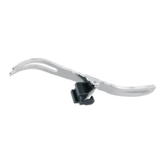 Anlift-Hebel, 434936