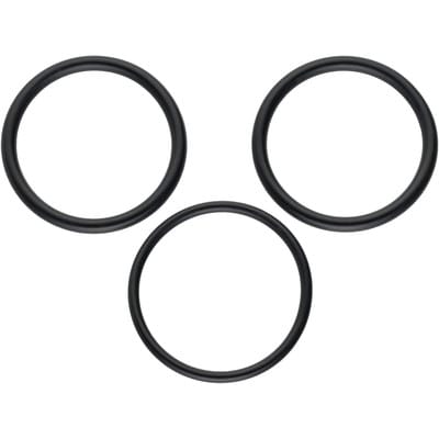HAZET Ring-Set 9037N-2-012/3