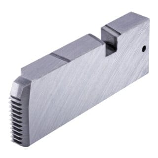 Rothenberger Schneidbacken, SS, BSPT R, 1/2 - 3/4