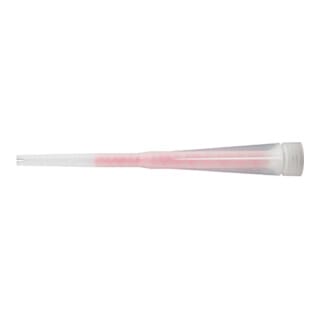 fischer Statikmischer FIS Mixer Red S