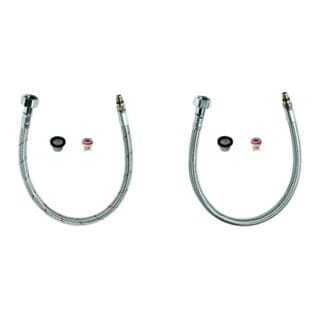 Grohe Anschlussschlauch 42403