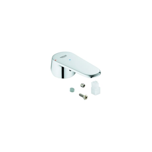 Grohe Hebel 46867 chrom chrom