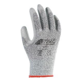 Nitras Handschuh-Paar 6315, Handschuhgröße: 9