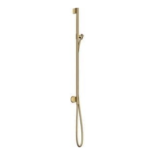 hansgrohe Brausestange Axor One m WA, Schlauch 1600mm, pol. gol opt