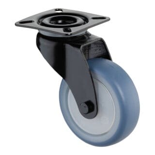 BS Rollen Apparaterolle (A800.A85.075.05)