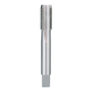 RUKO Handgewindebohrer MF DIN 2181 HSS FS, geschliffen MF 20 Steigung 2,0 mm