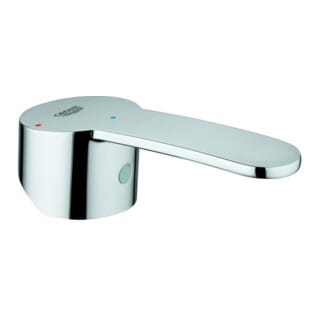 Grohe Hebel 46868 chrom chrom