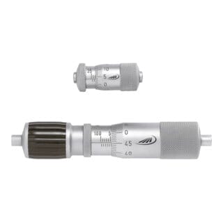 Helios-Preisser Innenmessschraube HM Abl. 0,01mm 225 - 250 mm