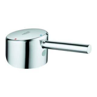 Grohe Hebel 46869 chrom chrom