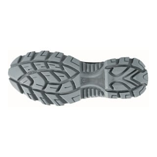 U-Power Concept Plus Hochschuh Star S3 SRC Größe 44