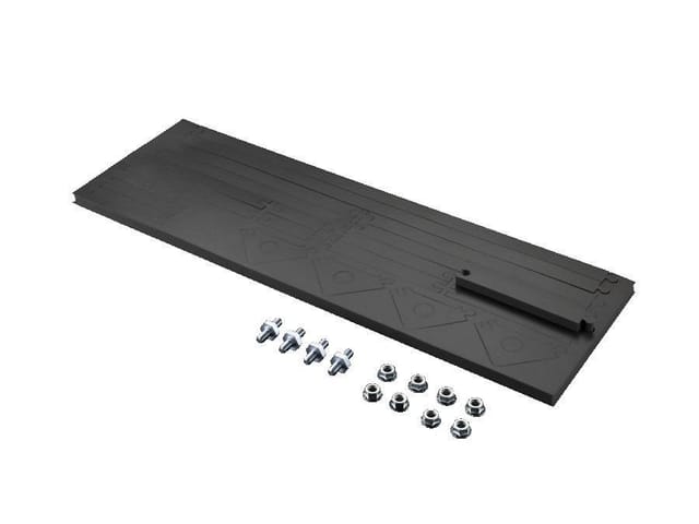 Rittal Anreihsatz für AE SZ 1199.100(VE1Satz)