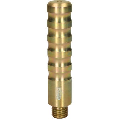 KS Tools Handgriff für 460.4785