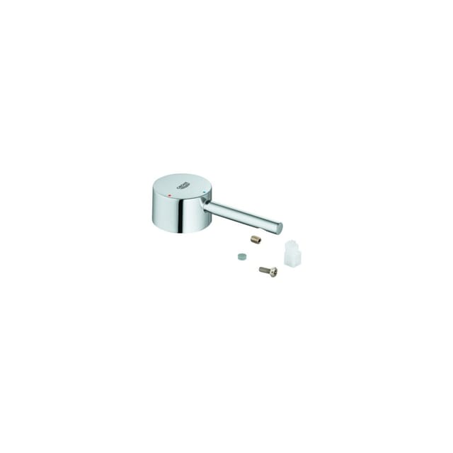 Grohe Hebel 46870 chrom chrom