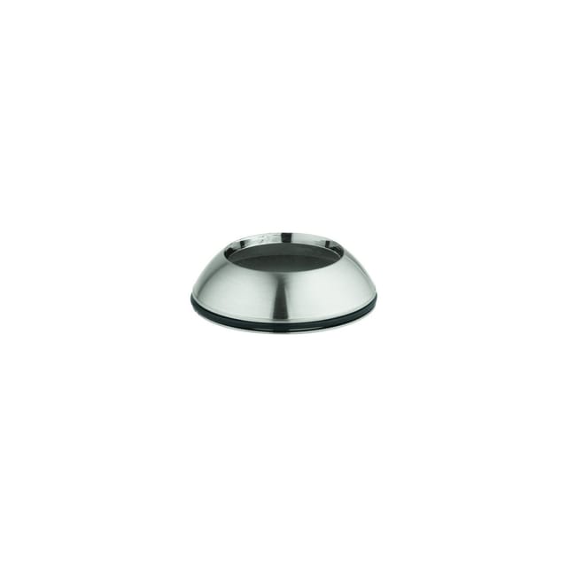 Grohe Kappe 46581 supersteel supersteel