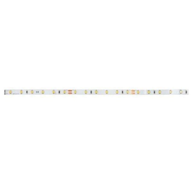 Brumberg Leuchten LED-Flexband 24V 3000K IP00 5m 38201003