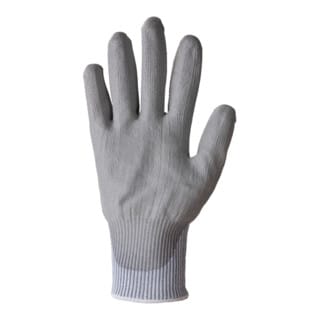 KCL Handschuh Camapur Cut 620 Gr. 8