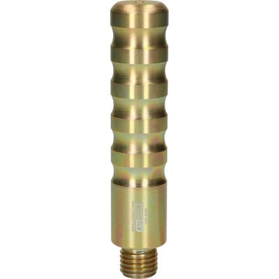 KS Tools Handgriff für Einschlagdorn, 173 mm