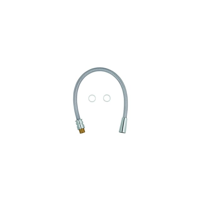 Grohe Brauseschlauch 46871 chrom