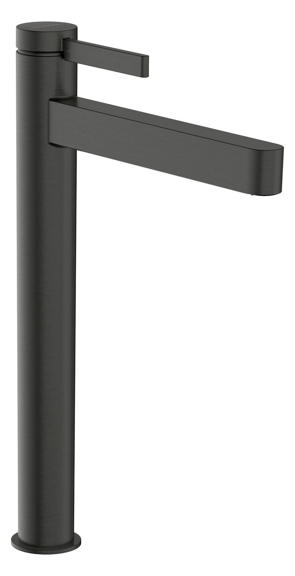 Hansgrohe Finoris Einhebel-waschtischarmatur 260 Für