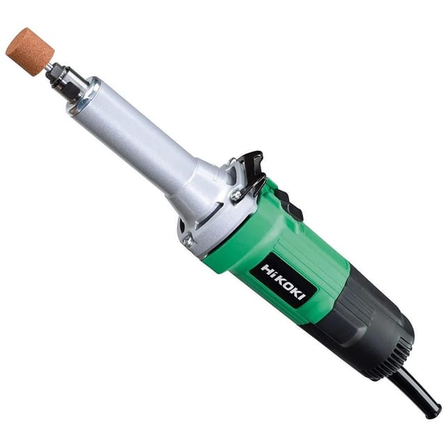 HiKOKI Geradschleifer GP2S2