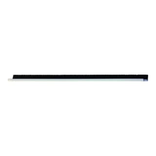 Kränzle Bürstenleiste 450 mm Bodendüse Alu