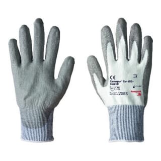 Honeywell Handschuh Camapur Cut 620 Gr. 9