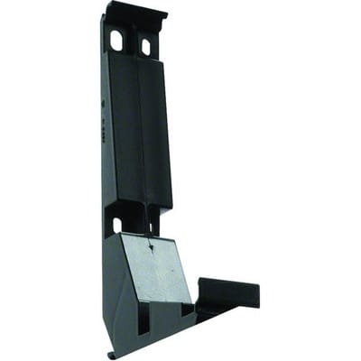Tehalit Profilhalter 110 M 5848