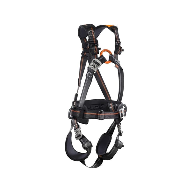SKYLOTEC Auffanggurt IGNITE TRION G-1131-M-XXL/5XL