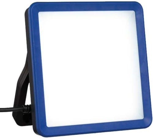 Sonlux LED-Arbeitsleuchte IP66 83-01000-0006
