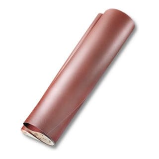 Sia Schleifband 1360x1900mm P80 1919