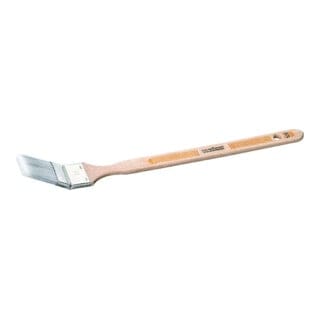 C Ciret Lackier-eckenpinsel 50 Mm Unistar Mit Gripzone Fsc