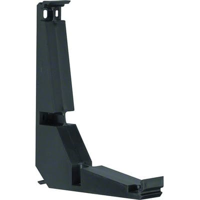 Tehalit Profilhalter 230 M 5830