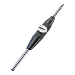 Helios-Preisser Prüfstifthalter 1 - 2 mm