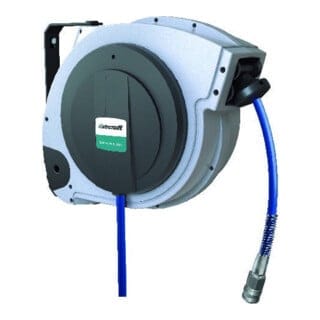 Aircraft - Schlauchaufroller Sar 10/15 Sl Top