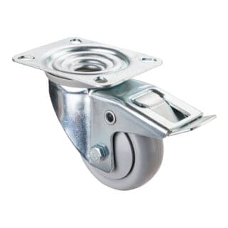 BS Rollen Transportrolle (L420.B39.080)
