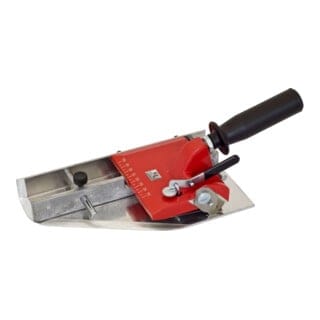 Roll Streifen-Schneider