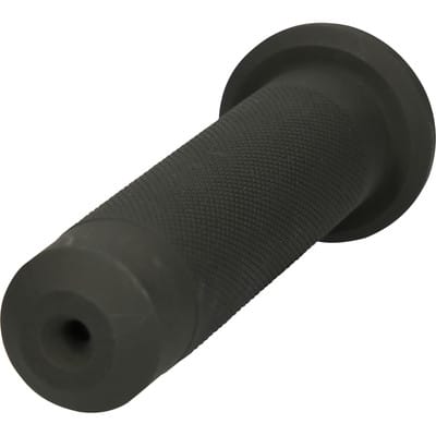 KS Tools Handstück für Treibdorn