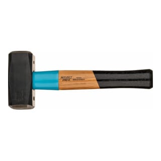HAZET BluGuard Fäustel 2142-4