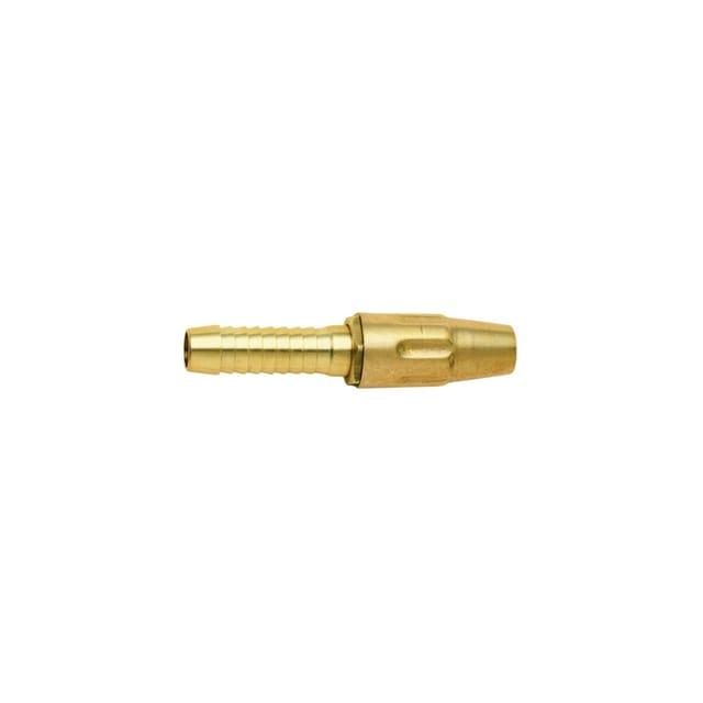 GEKA Spritzdüse MS 1/2", 13mm,SB