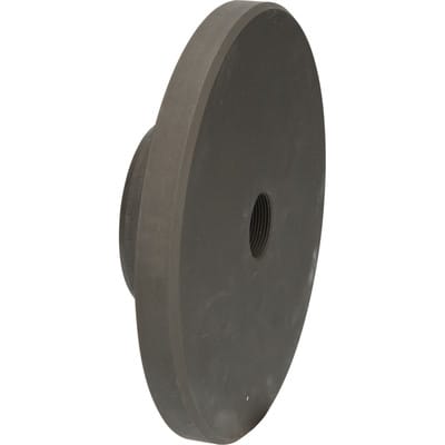 KS Tools Zentrierglocke D. 185 mm