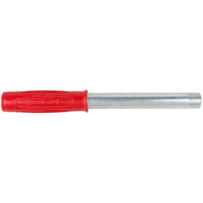 KS Tools Griff