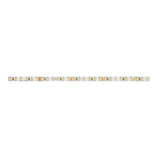 Brumberg Leuchten LED-Flexband 24V 3000K IP00 5m 38203003