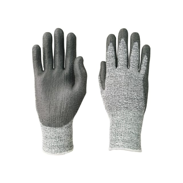 Honeywell Handschuh Camapur Cut 627 Gr. 10 Gr. 10