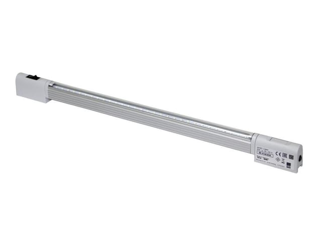 Rittal Systemleuchte LED mit 30 LEDs SZ 4140.830