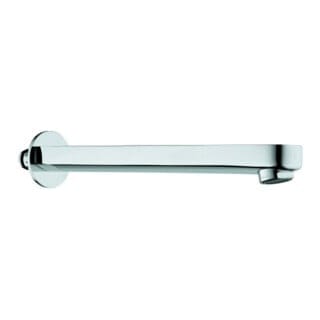 Grohe Auslauf 42418 chrom chrom