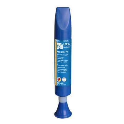 WeiconLOCK® AN 305-77 Gewindedichtung 200 ml