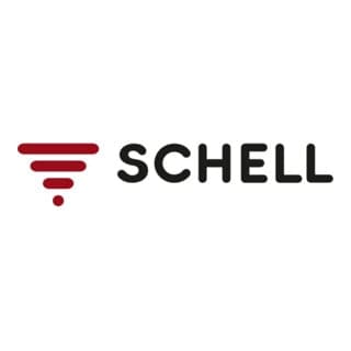 Schell Befestigungsset Petit SC-M