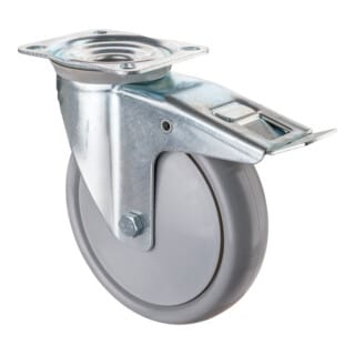 BS Rollen Transportrolle (L420.B39.200)