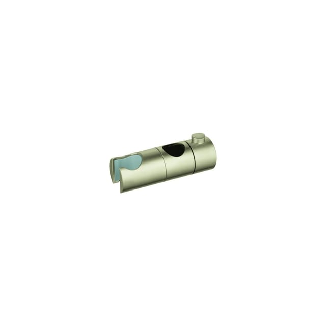 Grohe Gleitelement 12140 für Rainshower Duschsystem nickel gebürstet