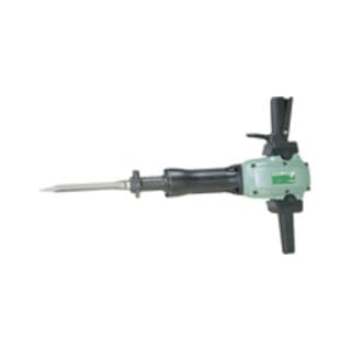 HiKOKI Abbruchhammer (30 mm Sechskant) H70SA